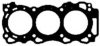 BGA CH9534 Gasket, cylinder head